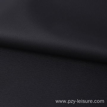 PU Coated 600D Oxford fabric for Luggage cloth